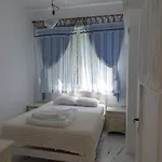 Appartement Boho Chic 2 Free Parking