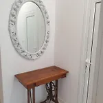 Appartement Boho Chic 2 Free Parking Varna