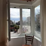 Appartement Boho Chic 2 Free Parking *