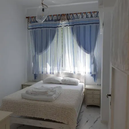 Apartment Boho Chic 2 Free Parking