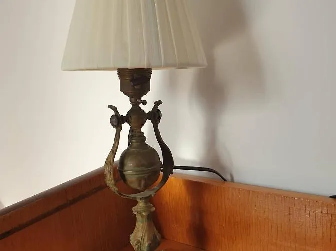 Boho Chic 2 Free Parking