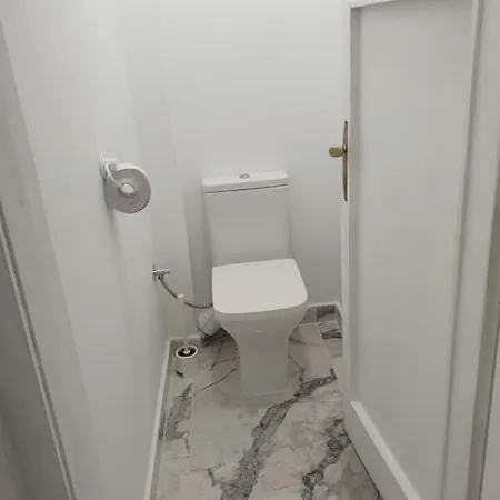 Boho Chic 2 Free Parking Варна