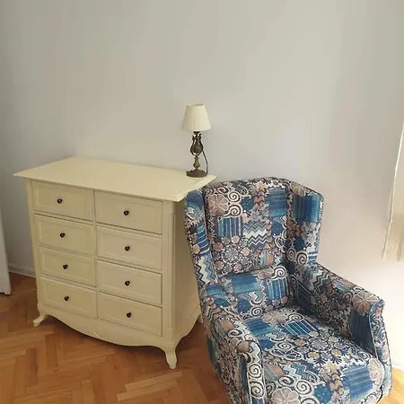 Apartman Boho Chic 2 Free Parking *