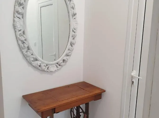 Apartment Boho Chic 2 Free Parking Varna